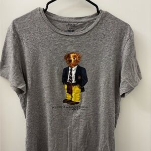 Polo Ralph Lauren - Polo Bear Edition